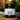 Delta Collagen – Hydrolyzed Marine Collagen