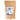EPSOM SALT – 1000 G