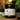 Kefir Whey Fermented Protein